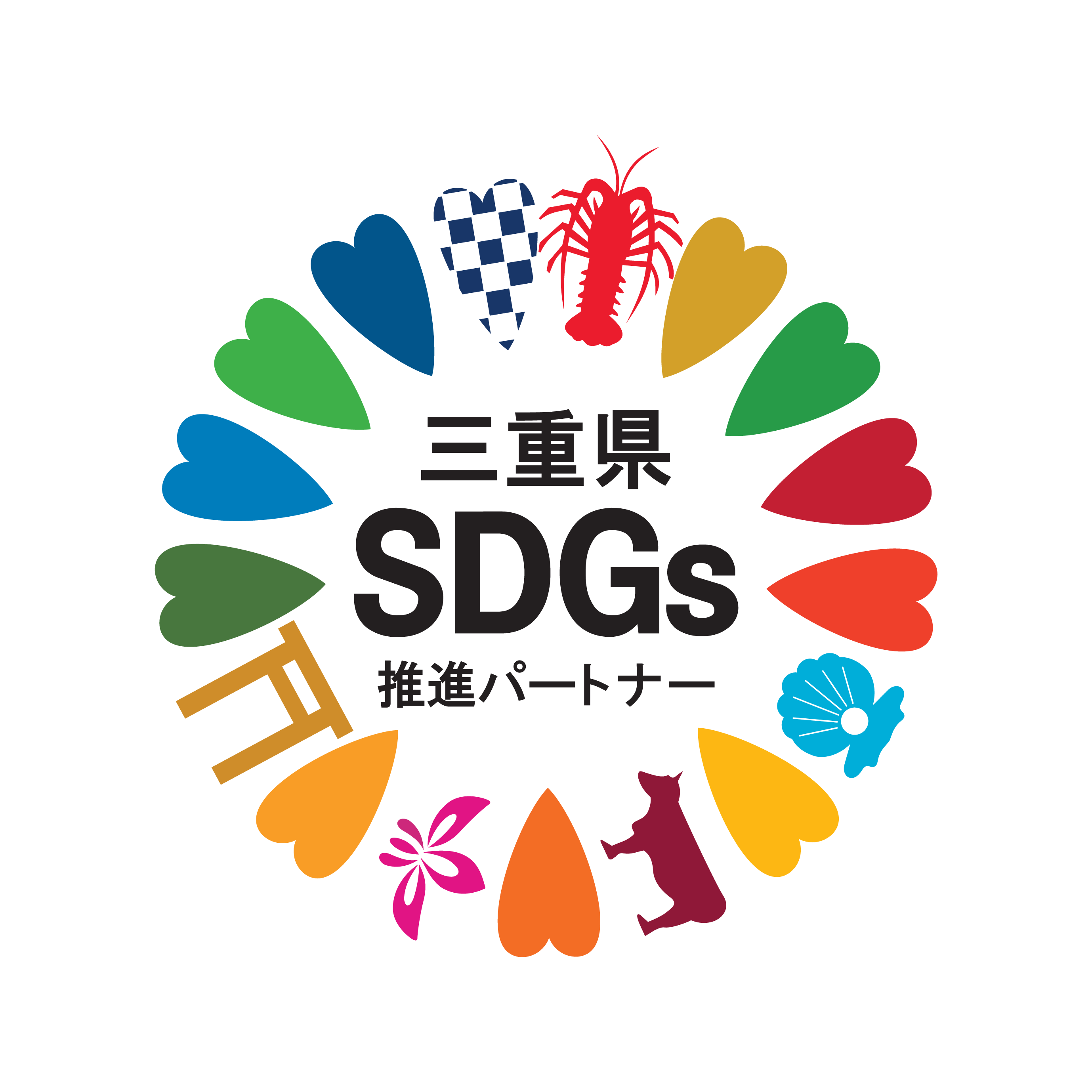 SDGs