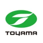 富山建設株式会社